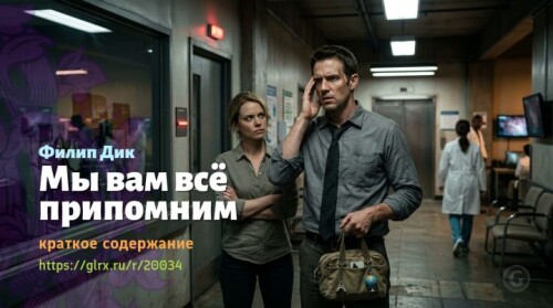 wt_my-vam-vse-pripomnim-filipa-k9514de9e7174e4a6a84.jpg