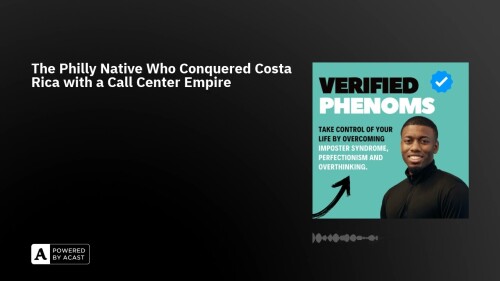 Verified-Phenoms-podcast-guest-Richard-Blank-Costa-Ricas-Call-Center-211da67999a4ea053.jpg