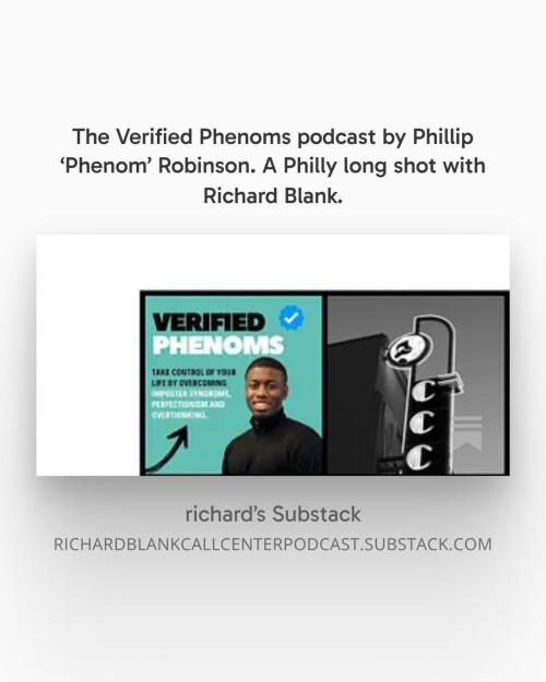 Verified-Phenoms-podcast-guest-Richard-Blank-Costa-Ricas-Call-Center.-10047549e912c3ce9c.jpg