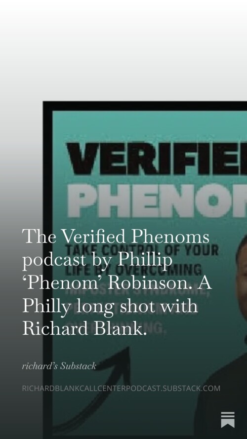 Verified-Phenoms-podcast-guest-Richard-Blank-Costa-Ricas-Call-Center.-114b420933d3c794fc.jpg