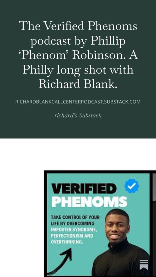 Verified-Phenoms-podcast-guest-Richard-Blank-Costa-Ricas-Call-Center.-128bb8b4ab5ff0c11f.jpg
