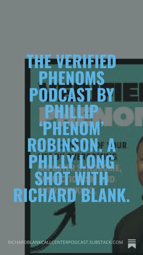 Verified-Phenoms-podcast-guest-Richard-Blank-Costa-Ricas-Call-Center.-2f1bd4f1d2258d78a.jpg