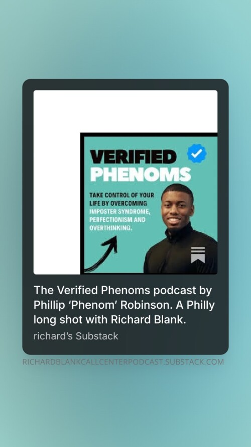 Verified-Phenoms-podcast-guest-Richard-Blank-Costa-Ricas-Call-Center.-3c26087f074324e09.jpg