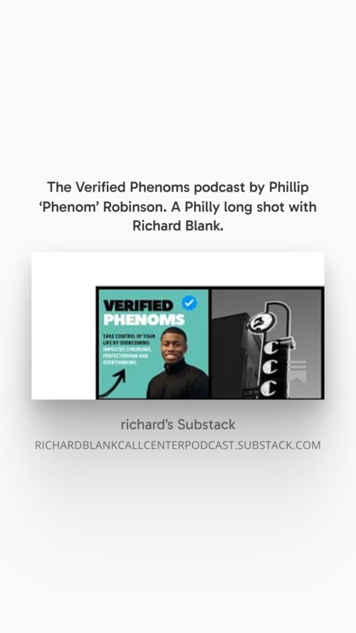 Verified-Phenoms-podcast-guest-Richard-Blank-Costa-Ricas-Call-Center.-4a53a4ae492a8d795.jpg