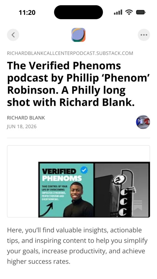 Verified-Phenoms-podcast-guest-Richard-Blank-Costa-Ricas-Call-Center.-532d7981d22fd263d.jpg