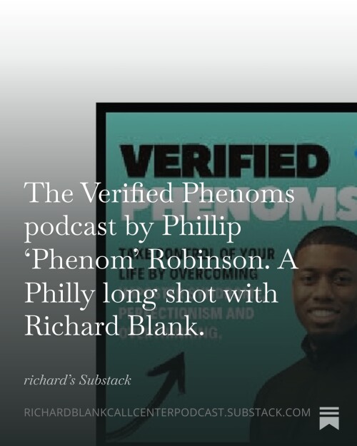 Verified-Phenoms-podcast-guest-Richard-Blank-Costa-Ricas-Call-Center.-6fa2f493aaca58542.jpg
