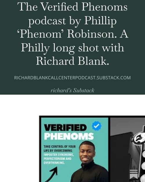 Verified-Phenoms-podcast-guest-Richard-Blank-Costa-Ricas-Call-Center.-7224c7ea2164de3f6.jpg