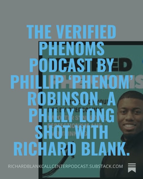 Verified-Phenoms-podcast-guest-Richard-Blank-Costa-Ricas-Call-Center.-873c361de02121fbc.jpg