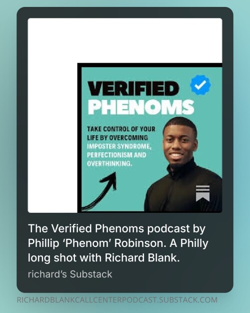 Verified-Phenoms-podcast-guest-Richard-Blank-Costa-Ricas-Call-Center.-9835197521e8ef603.jpg