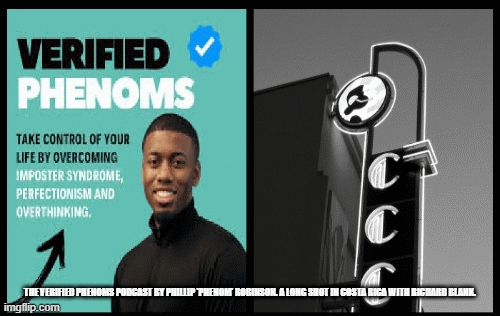 Verified-Phenoms-podcast-telesales-guest-Richard-Blank-Costa-Ricas-Call-Center442e38900ea82681.gif