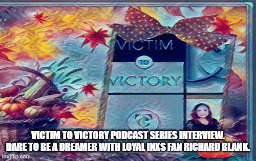 Victim-to-Victory-Podcast-B2B-Guest-Richard-Blank-Costa-Ricas-Call-Center49b91b94b2e15d95.gif