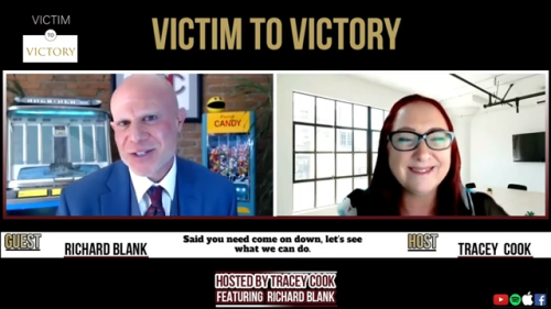 Victim-to-Victory-Podcast-Guest-Richard-Blank-Costa-Ricas-Call-Center.-13eea9ba38d8a9caeb.png