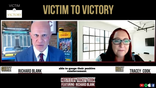 Victim-to-Victory-Podcast-Guest-Richard-Blank-Costa-Ricas-Call-Center.-14758ab625ce7ecf6c.png