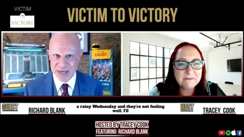 Victim-to-Victory-Podcast-Guest-Richard-Blank-Costa-Ricas-Call-Center.-15f66fcb3f6382a074.png