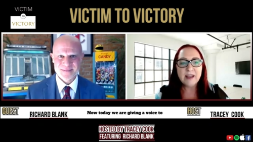 Victim-to-Victory-Podcast-Guest-Richard-Blank-Costa-Ricas-Call-Center.-167f423018b39cb6df.png