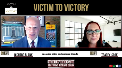 Victim-to-Victory-Podcast-Guest-Richard-Blank-Costa-Ricas-Call-Center.-173952eff53ddac7f0.png