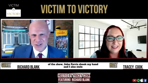 Victim-to-Victory-Podcast-Guest-Richard-Blank-Costa-Ricas-Call-Center.-18cc86707b5dba35dc.png