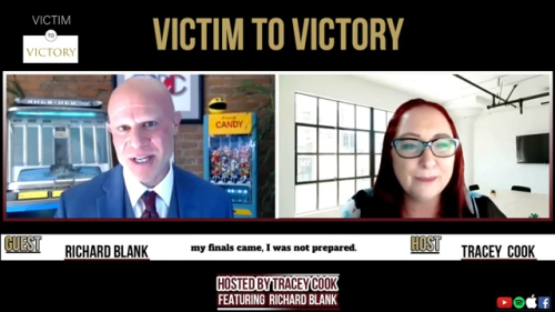 Victim-to-Victory-Podcast-Guest-Richard-Blank-Costa-Ricas-Call-Center.-1922fd6db4c7f14ebe.png