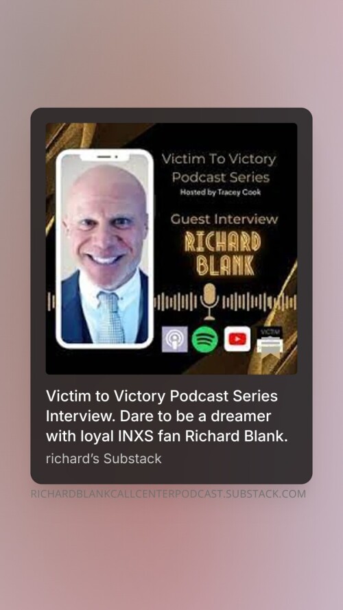 Victim-to-Victory-Podcast-Guest-Richard-Blank-Costa-Ricas-Call-Center..-2c232ab8602094615.jpg