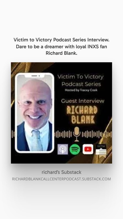 Victim-to-Victory-Podcast-Guest-Richard-Blank-Costa-Ricas-Call-Center..-3253708fedd060e99.jpg