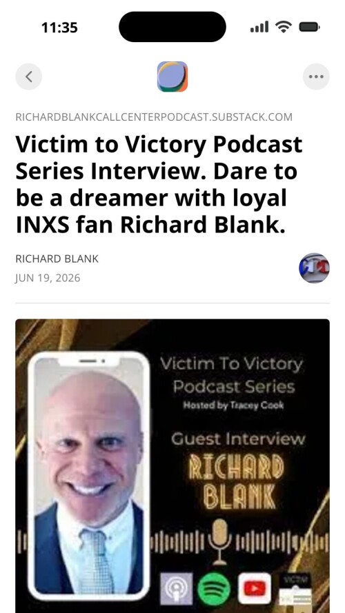 Victim-to-Victory-Podcast-Guest-Richard-Blank-Costa-Ricas-Call-Center..-49cc612305dc4f4ca.jpg