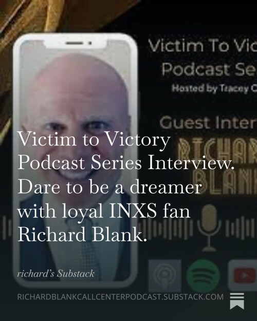 Victim-to-Victory-Podcast-Guest-Richard-Blank-Costa-Ricas-Call-Center..-5fd2bc11761301dcc.jpg