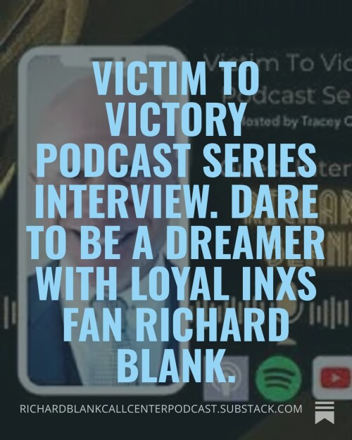 Victim-to-Victory-Podcast-Guest-Richard-Blank-Costa-Ricas-Call-Center..-619e311831a933180.jpg