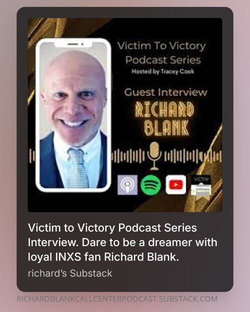 Victim-to-Victory-Podcast-Guest-Richard-Blank-Costa-Ricas-Call-Center..-7ad646c7849be5e99.jpg