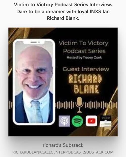 Victim-to-Victory-Podcast-Guest-Richard-Blank-Costa-Ricas-Call-Center..-8d5ffa35e39fa66b4.jpg