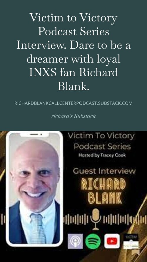 Victim-to-Victory-Podcast-Guest-Richard-Blank-Costa-Ricas-Call-Center..-9b2ab63f2dea0bd36.jpg