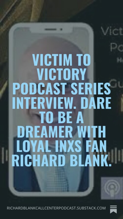 Victim-to-Victory-Podcast-Guest-Richard-Blank-Costa-Ricas-Call-Center..22f1c09089b0750a.jpg