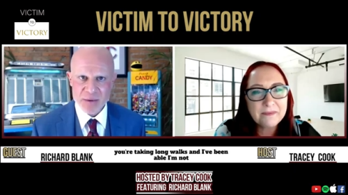 Victim-to-Victory-Podcast-Guest-Richard-Blank-Costa-Ricas-Call-Center.6c24ed88e5a4adfc.png