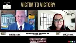 Victim-to-Victory-Podcast-Guest-Richard-Blank-Costa-Ricas-Call-Center.8ae00681e1ab6020.jpg