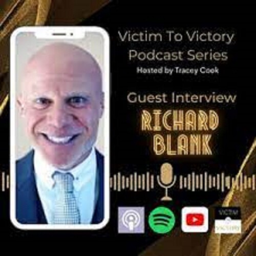 Victim-to-Victory-Podcast-Guest-Richard-Blank-Costa-Ricas-Call-Center23f9974e438e0239.jpg