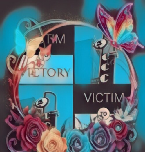 Victim-to-Victory-Podcast-Guest-sales-expert-Richard-Blank-Costa-Ricas-Call-Center7d8dda932c9c45b0.jpg