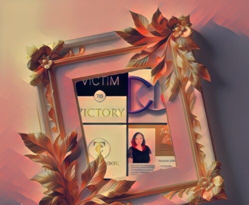 Victim-to-Victory-Podcast-Guest-teacher-Richard-Blank-Costa-Ricas-Call-Centerbf380fbb8224649f.jpg