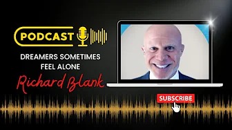 Victim-to-Victory-Podcast-Guest-telesales-expert-Richard-Blank-Costa-Ricas-Call-Centerff3ef1865dcdf683.jpg