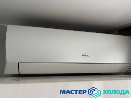 MONTAZ-KONDITIONERA-MASTER-KOLODA-MOSKVA-_138902af4901769a41.jpg