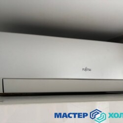 MONTAZ-KONDITIONERA-MASTER-KOLODA-MOSKVA-_138902af4901769a41