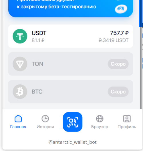 dwf2gsplq55fv5dt-R9HQAV79bccdc14720a05d.png