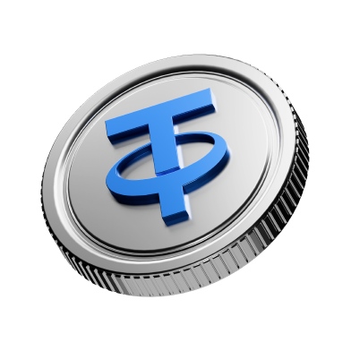 fec1ea1f-138d-42b2-a17465cea194b12a3.png