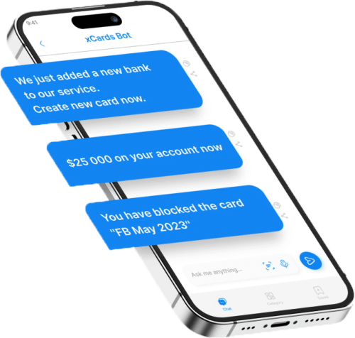 phone19ac705ebcdd2192.png