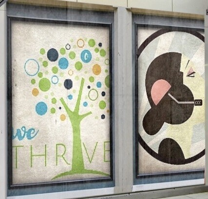 WE-THRIVE-PODCAST-BUSINESS-GUEST-RICHARD-BLANK-COSTA-RICAS-CALL-CENTER.ece2f70dc9211623.jpg