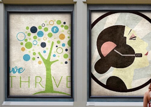 WE-THRIVE-PODCAST-CX-GUEST-RICHARD-BLANK-COSTA-RICAS-CALL-CENTER.dca2ebd4516fd8c2.jpg