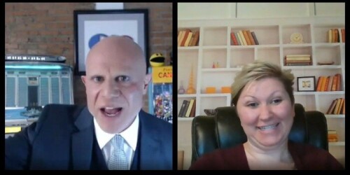 WE-THRIVE-PODCAST-GUEST-RICHARD-BLANK-COSTA-RICAS-CALL-CENTER.-10f697831f7578764d.jpg