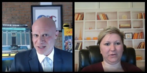 WE-THRIVE-PODCAST-GUEST-RICHARD-BLANK-COSTA-RICAS-CALL-CENTER.-11122d8c37c85a9379.jpg