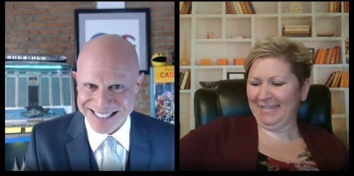 WE-THRIVE-PODCAST-GUEST-RICHARD-BLANK-COSTA-RICAS-CALL-CENTER.-121c378100658aeb71.jpg