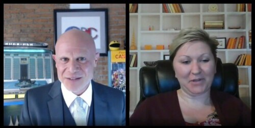 WE-THRIVE-PODCAST-GUEST-RICHARD-BLANK-COSTA-RICAS-CALL-CENTER.-13e3baa8a7787a63a7.jpg