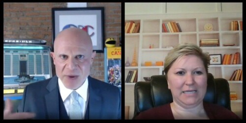 WE-THRIVE-PODCAST-GUEST-RICHARD-BLANK-COSTA-RICAS-CALL-CENTER.-14b692e98b59dc0ae8.jpg