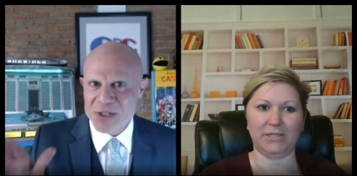 WE-THRIVE-PODCAST-GUEST-RICHARD-BLANK-COSTA-RICAS-CALL-CENTER.-15ea79fa8297f12cb7.jpg